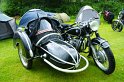 MCE Sommertreffen 2012 - 230